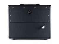 Blackstar HT-112 OC MkII Blackstar HT-112 OC MkII